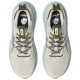 Asics Gel-Nimbus 28 Tr